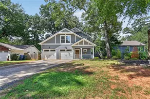 2818 Tupelo St SE, Atlanta, GA 30317 - Photo 2
