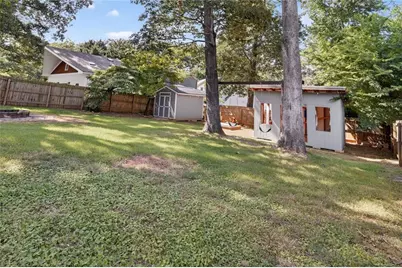 2818 Tupelo Street SE, Atlanta, GA 30317 - Photo 30