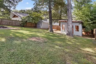 2818 Tupelo St SE, Atlanta, GA 30317 - Photo 30