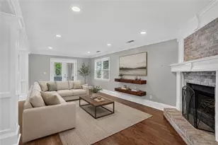 2818 Tupelo St SE, Atlanta, GA 30317 - Photo 4
