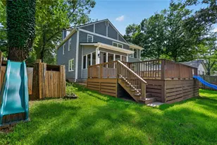 2818 Tupelo St SE, Atlanta, GA 30317 - Photo 28