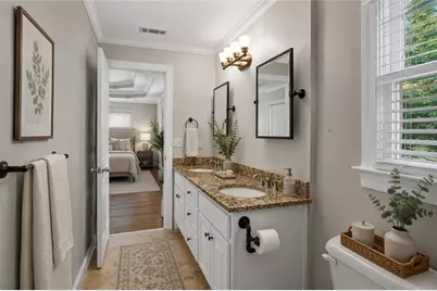 2818 Tupelo Street SE, Atlanta, GA 30317 - Photo 18