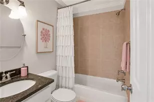 2818 Tupelo St SE, Atlanta, GA 30317 - Photo 22