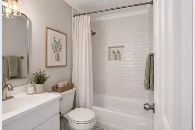 2818 Tupelo Street SE, Atlanta, GA 30317 - Photo 24