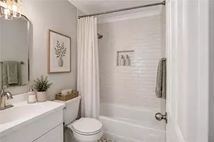 2818 Tupelo St SE, Atlanta, GA 30317 - Photo 24