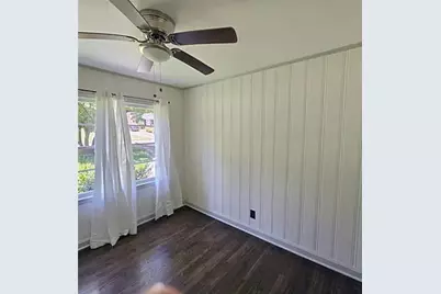 2863 Catalina Drive, Decatur, GA 30032 - Photo 12