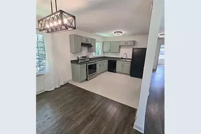 2863 Catalina Drive, Decatur, GA 30032 - Photo 8