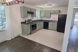 2863 Catalina Dr, Decatur, GA 30032 - Photo 8