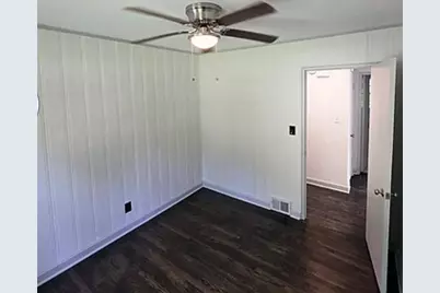 2863 Catalina Drive, Decatur, GA 30032 - Photo 14