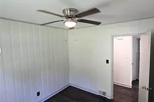 2863 Catalina Dr, Decatur, GA 30032 - Photo 14