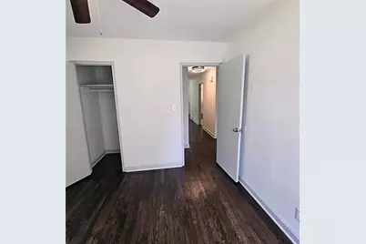 2863 Catalina Drive, Decatur, GA 30032 - Photo 10
