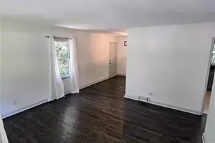 2863 Catalina Dr, Decatur, GA 30032 - Photo 4