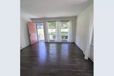 2863 Catalina Drive, Decatur, GA 30032 - Photo 2