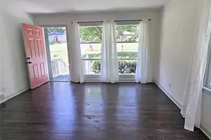 2863 Catalina Dr, Decatur, GA 30032 - Photo 2