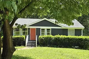 2863 Catalina Dr, Decatur, GA 30032 - Photo 1