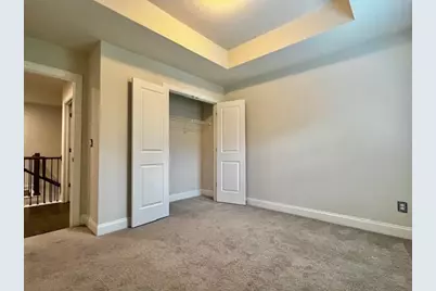 2061 Morrison Avenue, Atlanta, GA 30319 - Photo 16
