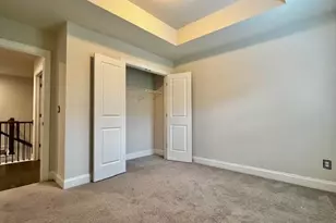 2061 Morrison Ave, Atlanta, GA 30319 - Photo 16