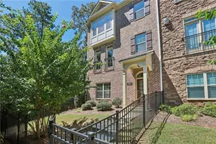 2061 Morrison Ave, Atlanta, GA 30319 - Photo 1