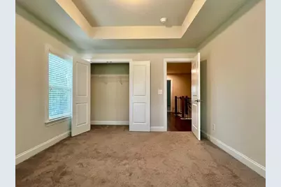 2061 Morrison Avenue, Atlanta, GA 30319 - Photo 14
