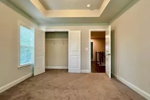 2061 Morrison Ave, Atlanta, GA 30319 - Photo 14