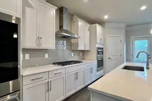 2061 Morrison Ave, Atlanta, GA 30319 - Photo 4