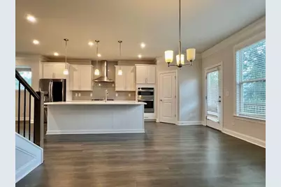 2061 Morrison Avenue, Atlanta, GA 30319 - Photo 6