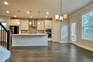 2061 Morrison Ave, Atlanta, GA 30319 - Photo 6