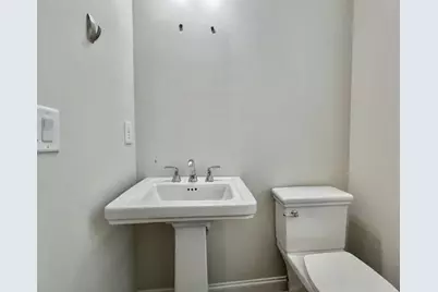 2061 Morrison Avenue, Atlanta, GA 30319 - Photo 10