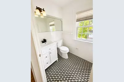 509 Shannon Drive SW, Atlanta, GA 30310 - Photo 20