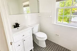 509 Shannon Dr SW, Atlanta, GA 30310 - Photo 20