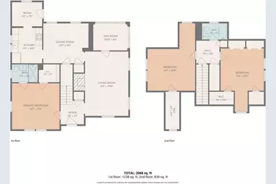 509 Shannon Drive SW, Atlanta, GA 30310 - Photo 28