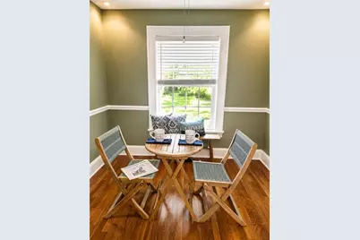 509 Shannon Drive SW, Atlanta, GA 30310 - Photo 16