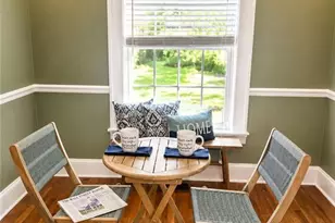 509 Shannon Dr SW, Atlanta, GA 30310 - Photo 16