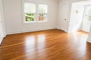 509 Shannon Dr SW, Atlanta, GA 30310 - Photo 18