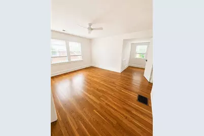 509 Shannon Drive SW, Atlanta, GA 30310 - Photo 22