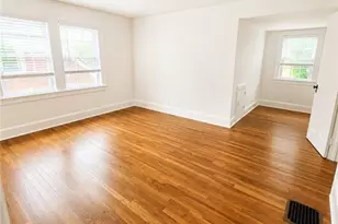 509 Shannon Dr SW, Atlanta, GA 30310 - Photo 22