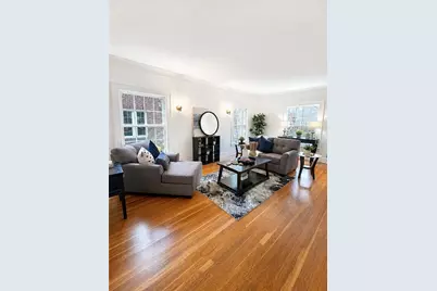 509 Shannon Drive SW, Atlanta, GA 30310 - Photo 10