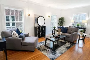 509 Shannon Dr SW, Atlanta, GA 30310 - Photo 10