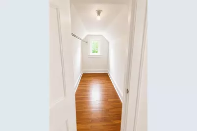 509 Shannon Drive SW, Atlanta, GA 30310 - Photo 24