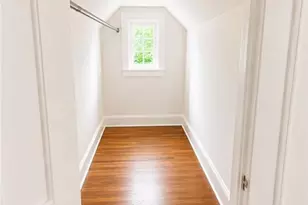 509 Shannon Dr SW, Atlanta, GA 30310 - Photo 24