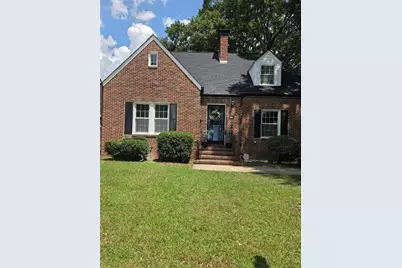 509 Shannon Drive SW, Atlanta, GA 30310 - Photo 2