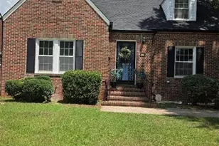509 Shannon Dr SW, Atlanta, GA 30310 - Photo 2