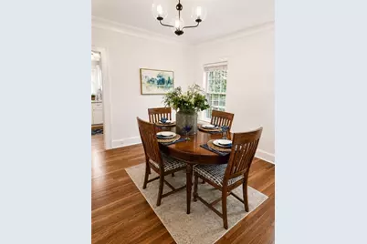509 Shannon Drive SW, Atlanta, GA 30310 - Photo 12