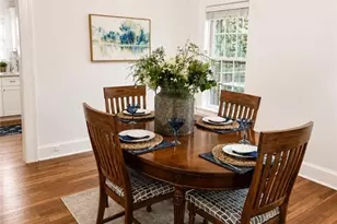 509 Shannon Dr SW, Atlanta, GA 30310 - Photo 12