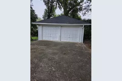 509 Shannon Drive SW, Atlanta, GA 30310 - Photo 26