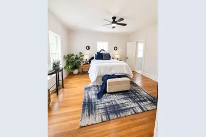 509 Shannon Drive SW, Atlanta, GA 30310 - Photo 4
