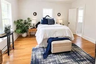 509 Shannon Dr SW, Atlanta, GA 30310 - Photo 4