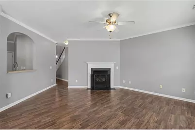 211 Meadow Run, Carrollton, GA 30116 - Photo 4