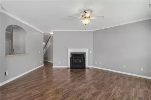 211 Meadow Run, Carrollton, GA 30116 - Photo 4