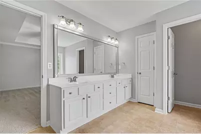 211 Meadow Run, Carrollton, GA 30116 - Photo 24